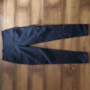 Born primitive leggings